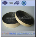 closed cell EPDM foam seal